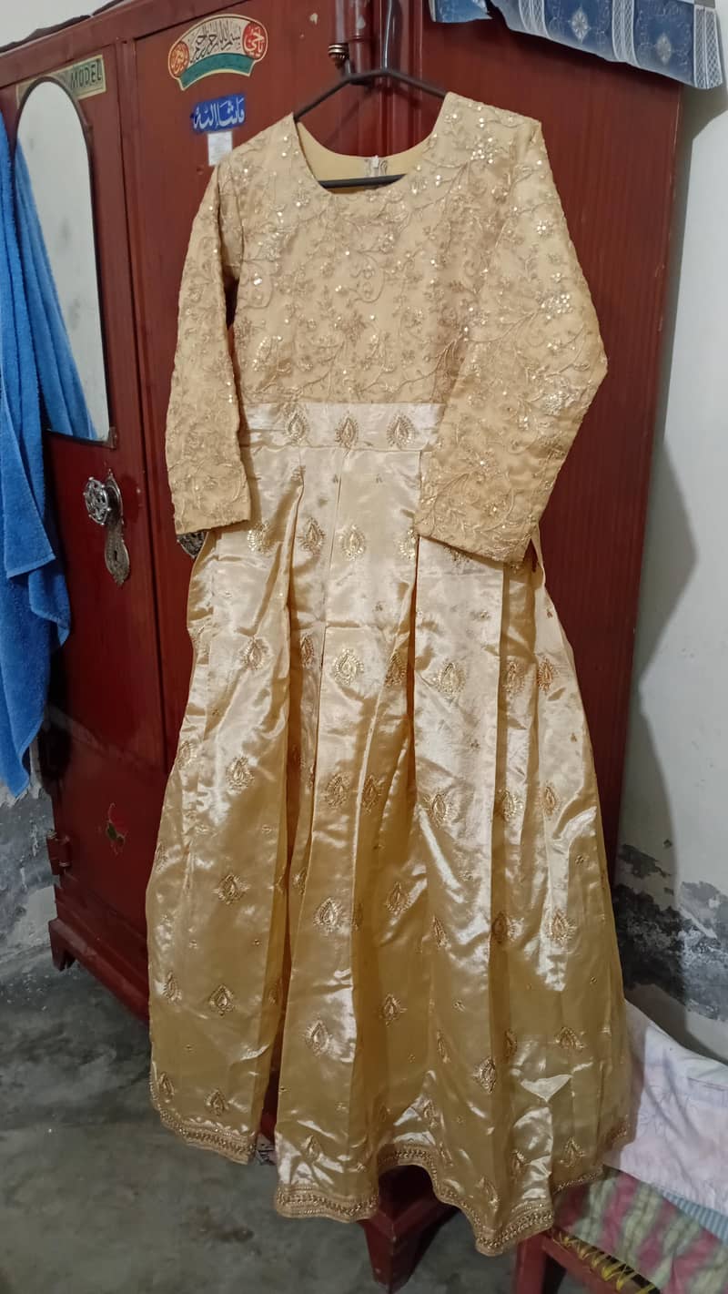 maxi new condition 1