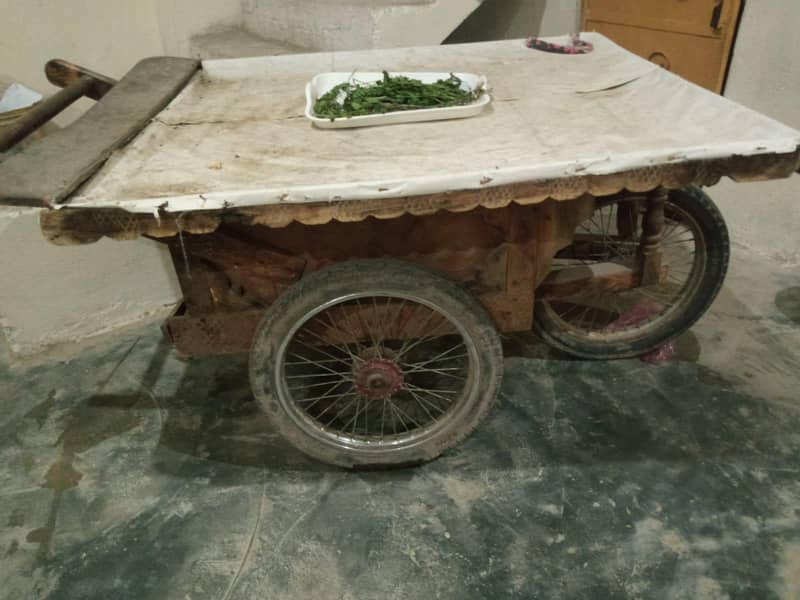 for sell 0