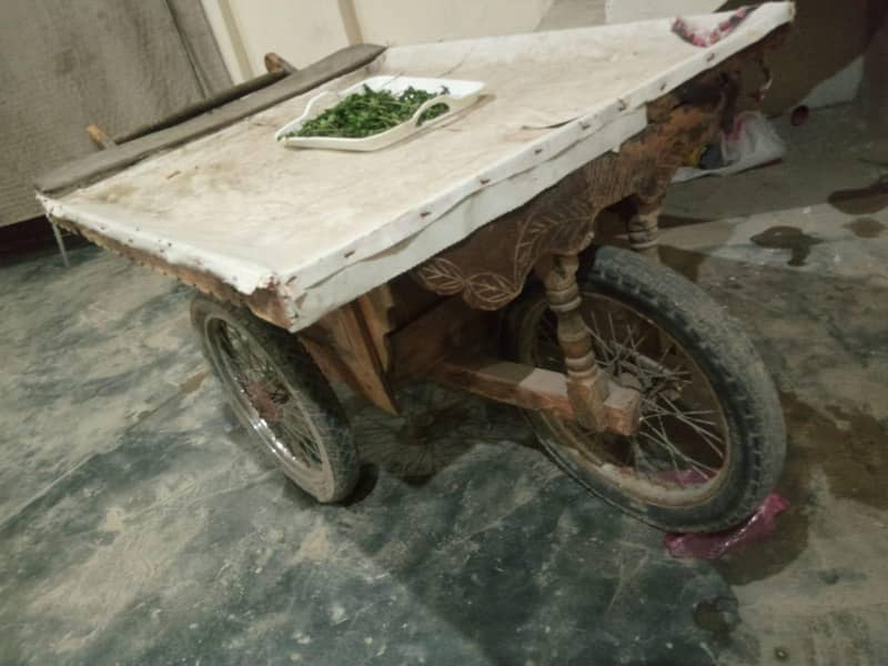 for sell 1