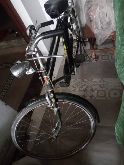 china cycle phoenix for sale Mor WhatsApp 0329_7182789
