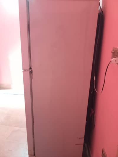 Fridge for Sell