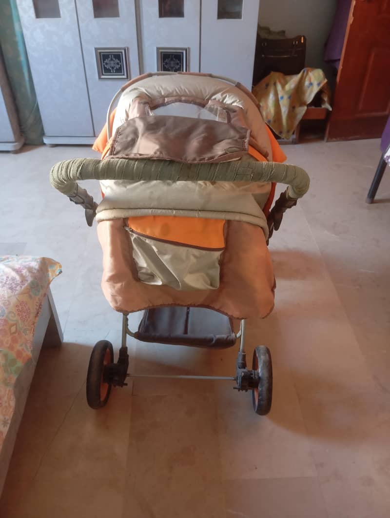 stroller 3