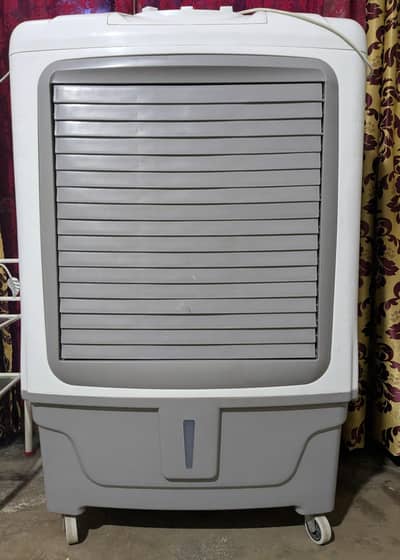 Cool Air Cooler Available. Air Cooler for Sale