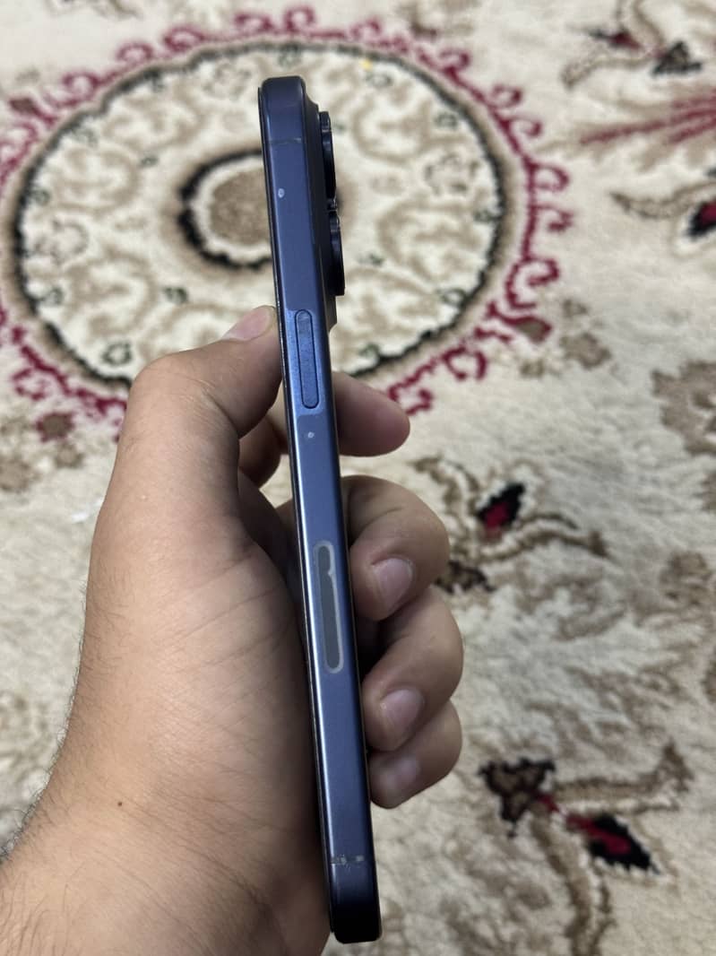 15 pro max 2