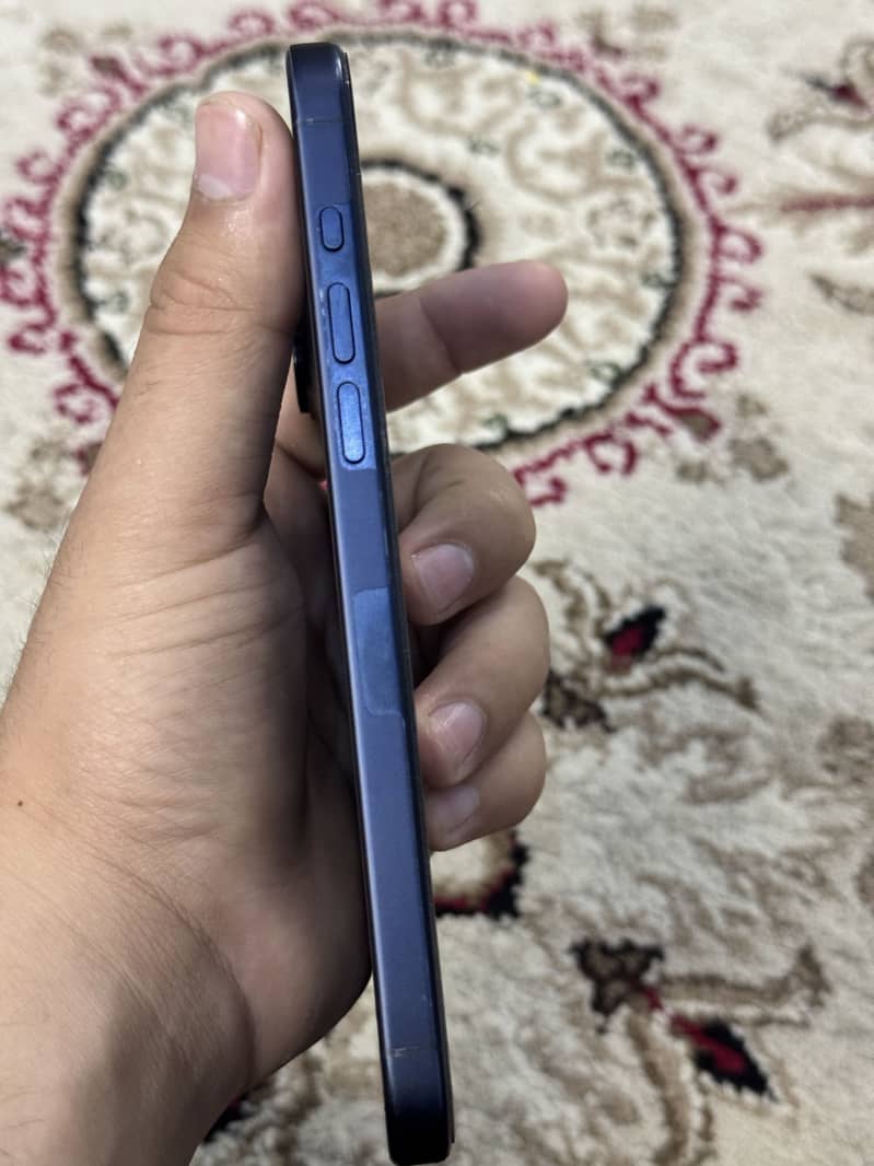 15 pro max 3