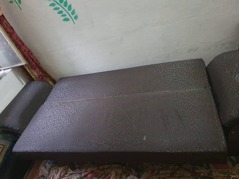 cumbered sofa 0
