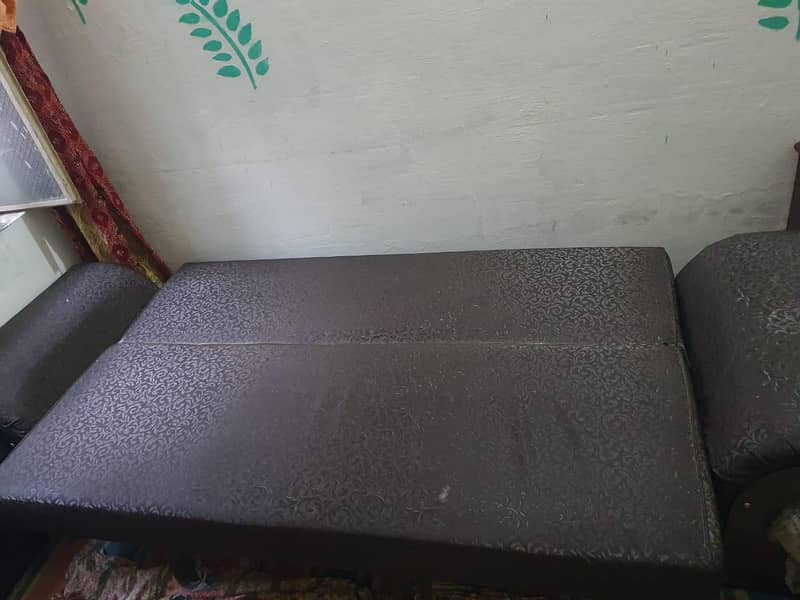 cumbered sofa 1