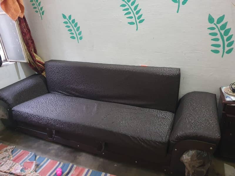 cumbered sofa 3