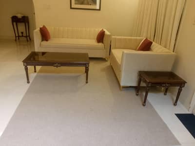 sofa set for sale