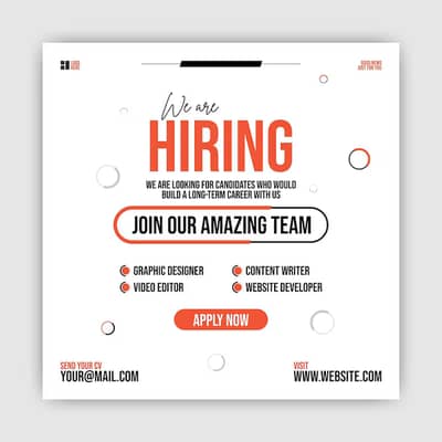 Urgent Hiring – Urdu Call Center Agents Required  no fees required