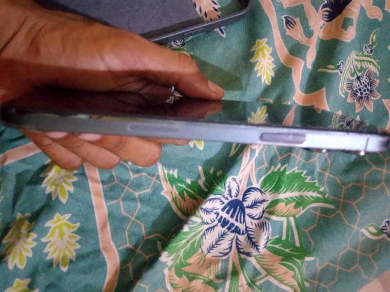 iphone 13pro max  256memory pta approved All ok 4