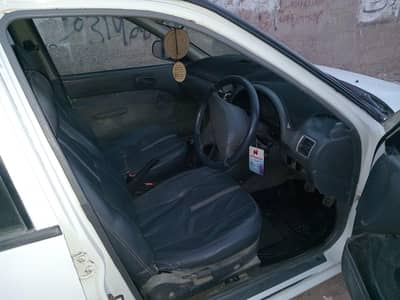 Suzuki cultus