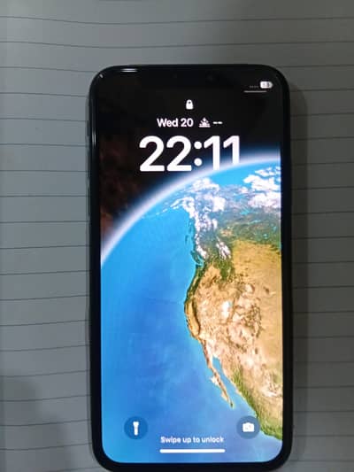 Iphone X 030637.08039
