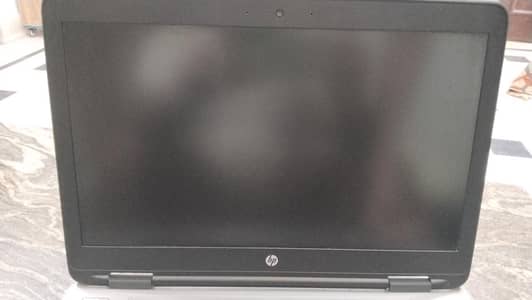 Urgent sale
