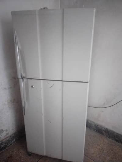 Mitsubishi Japanese fridge No frast urgent ssle
