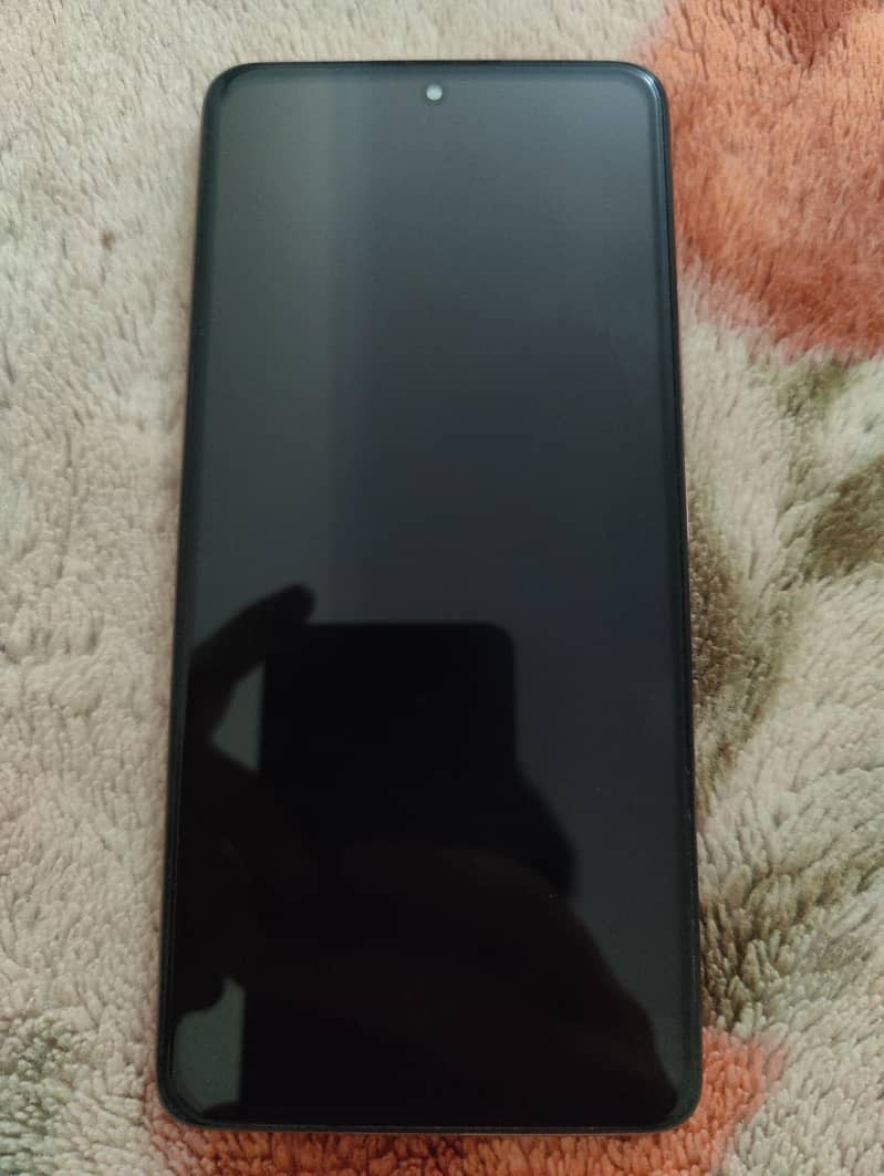 Note 10Pro 1