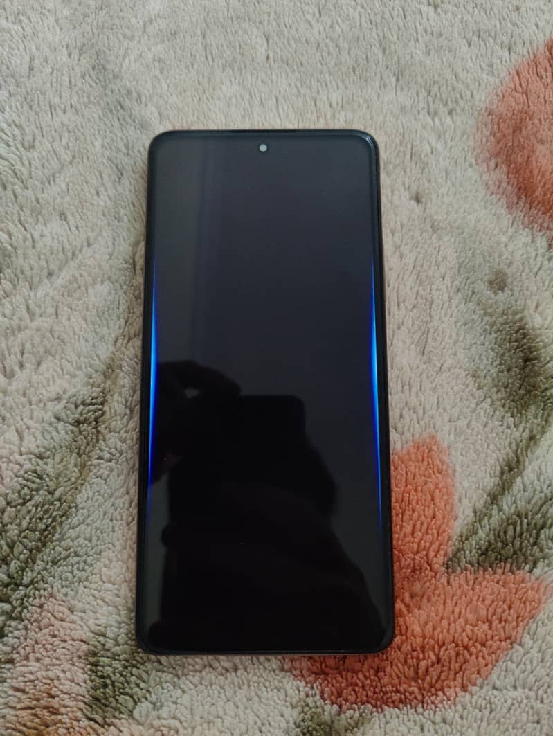 Note 10Pro 2