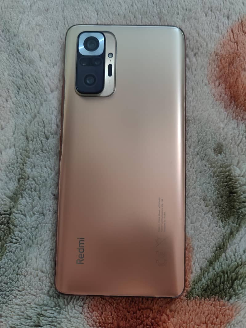 Note 10Pro 3