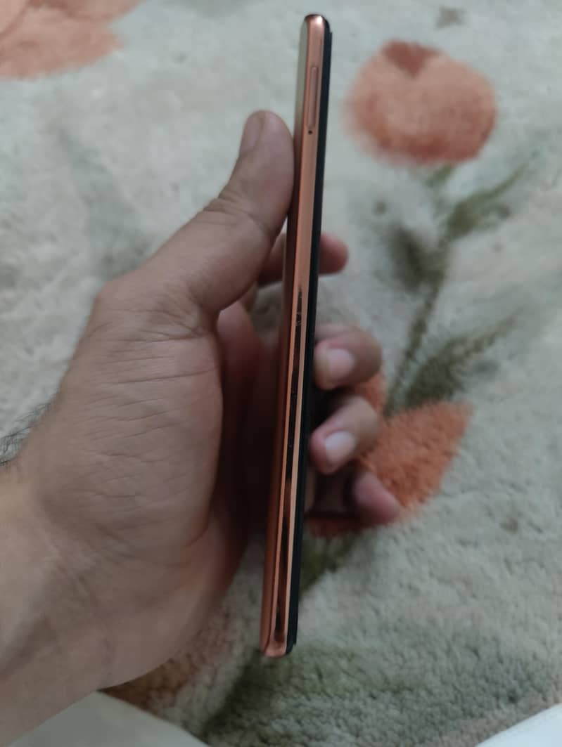 Note 10Pro 4