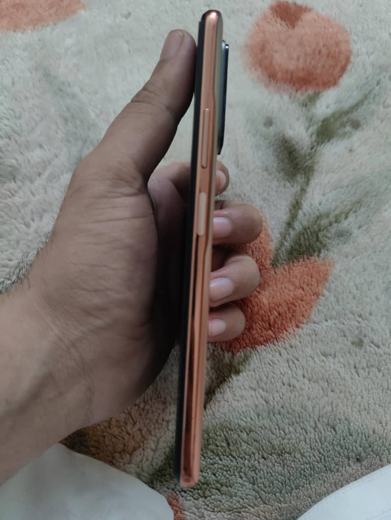 Note 10Pro 5