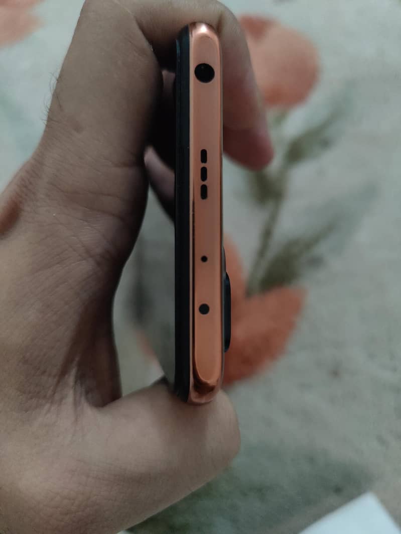 Note 10Pro 6