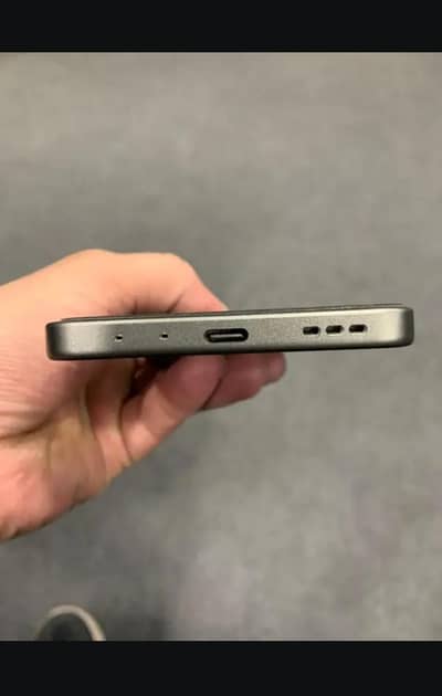 oppo A5pro
