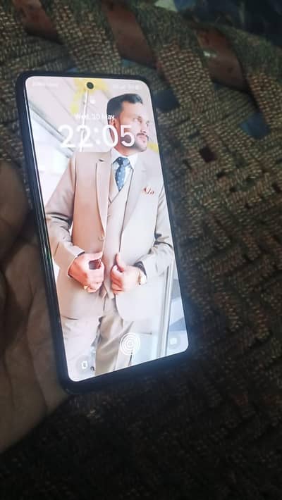 for sale