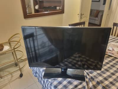 Samsung tv 32 inch