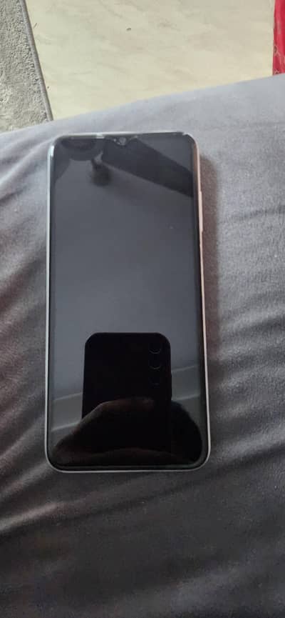 Samsung A03S