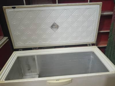 urgent sell all ok
