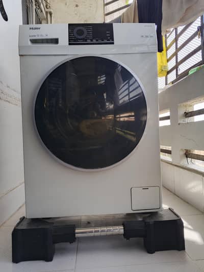 hair washing machine 8kg