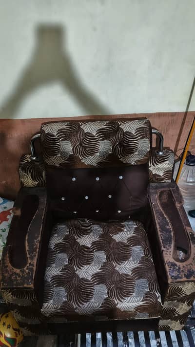 urgent sale