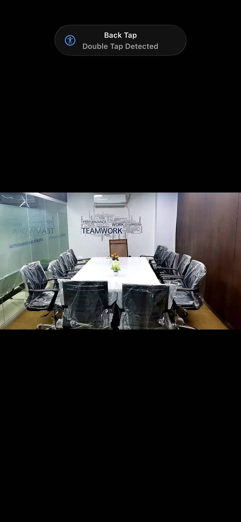 Success Lead Solution 2