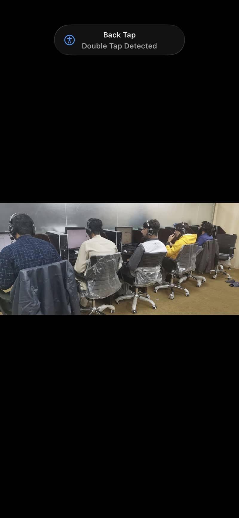Success Lead Solution 4