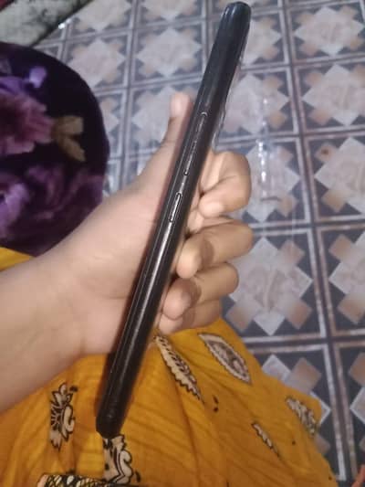 infinix smart 5