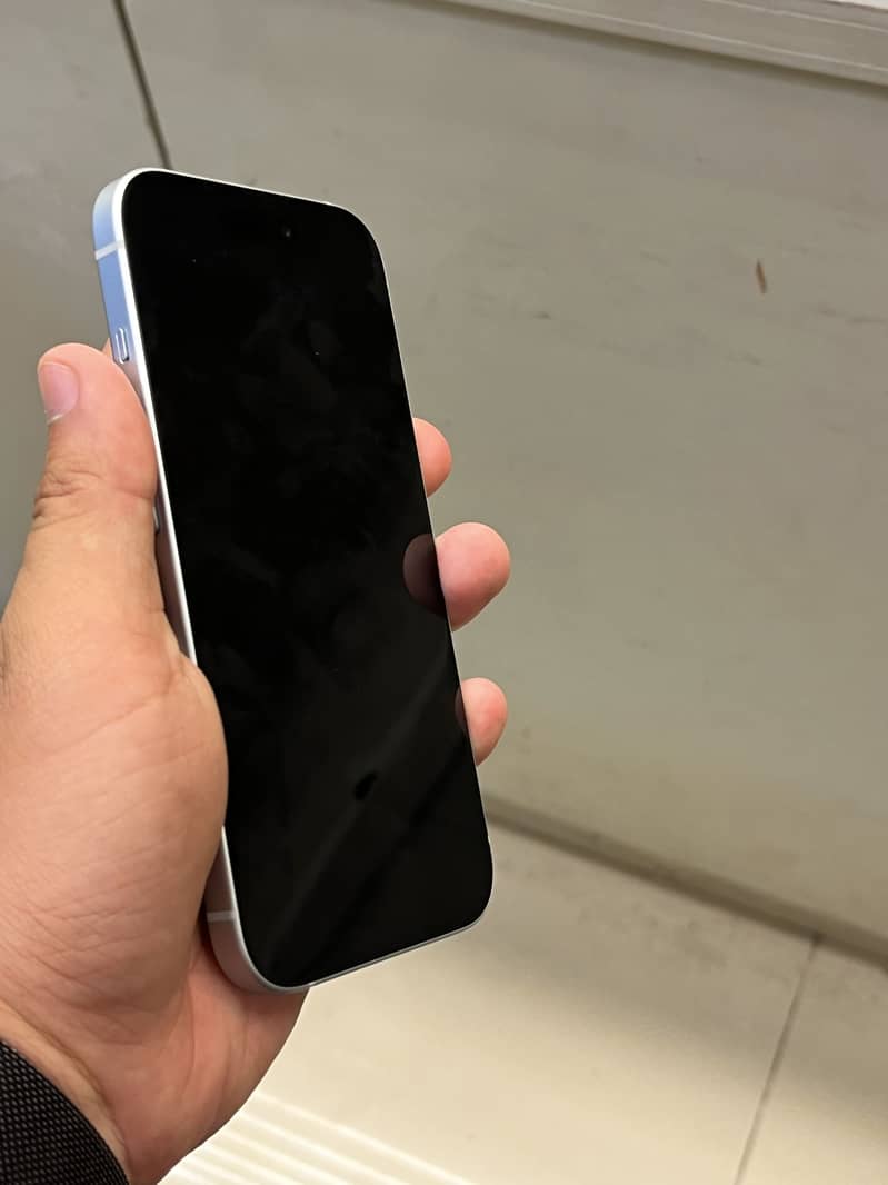 IPHONE 15 8