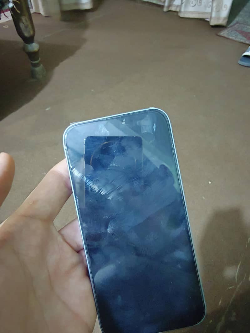 iphone 14 1