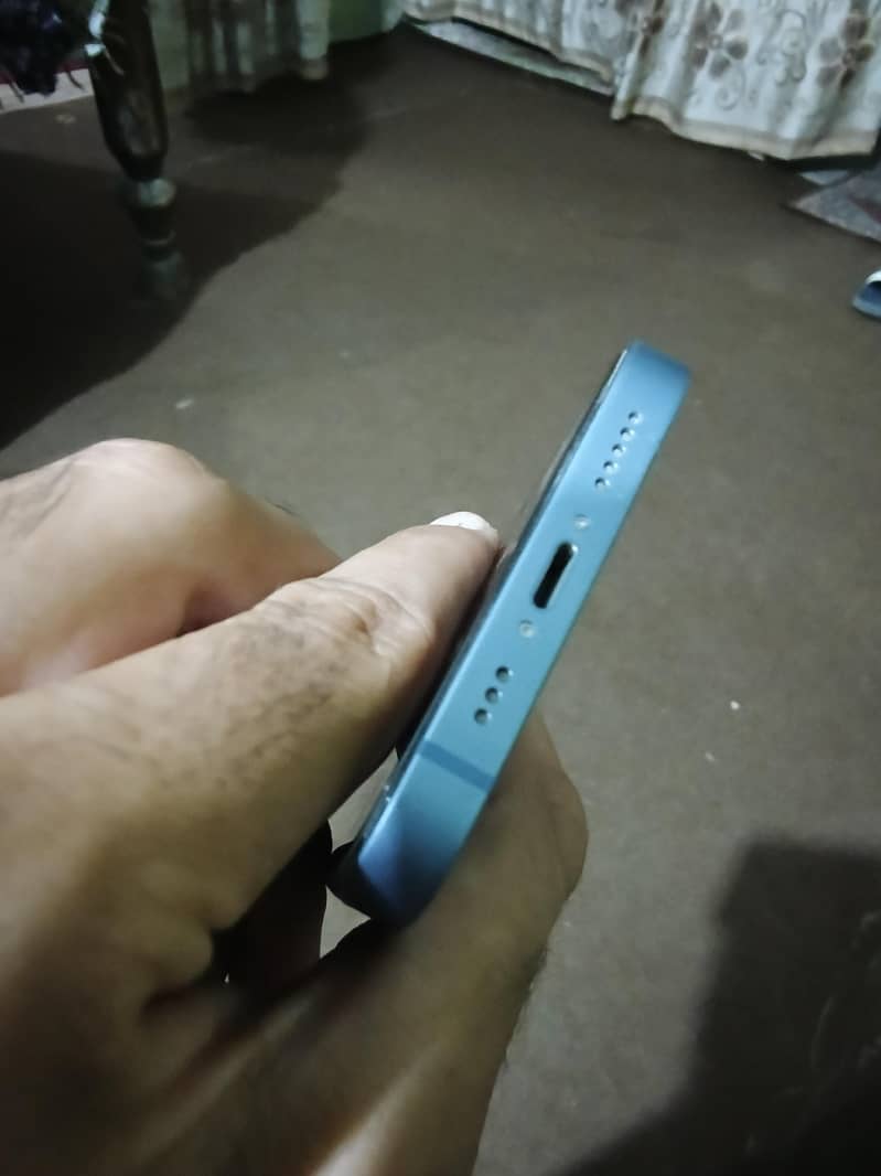 iphone 14 2