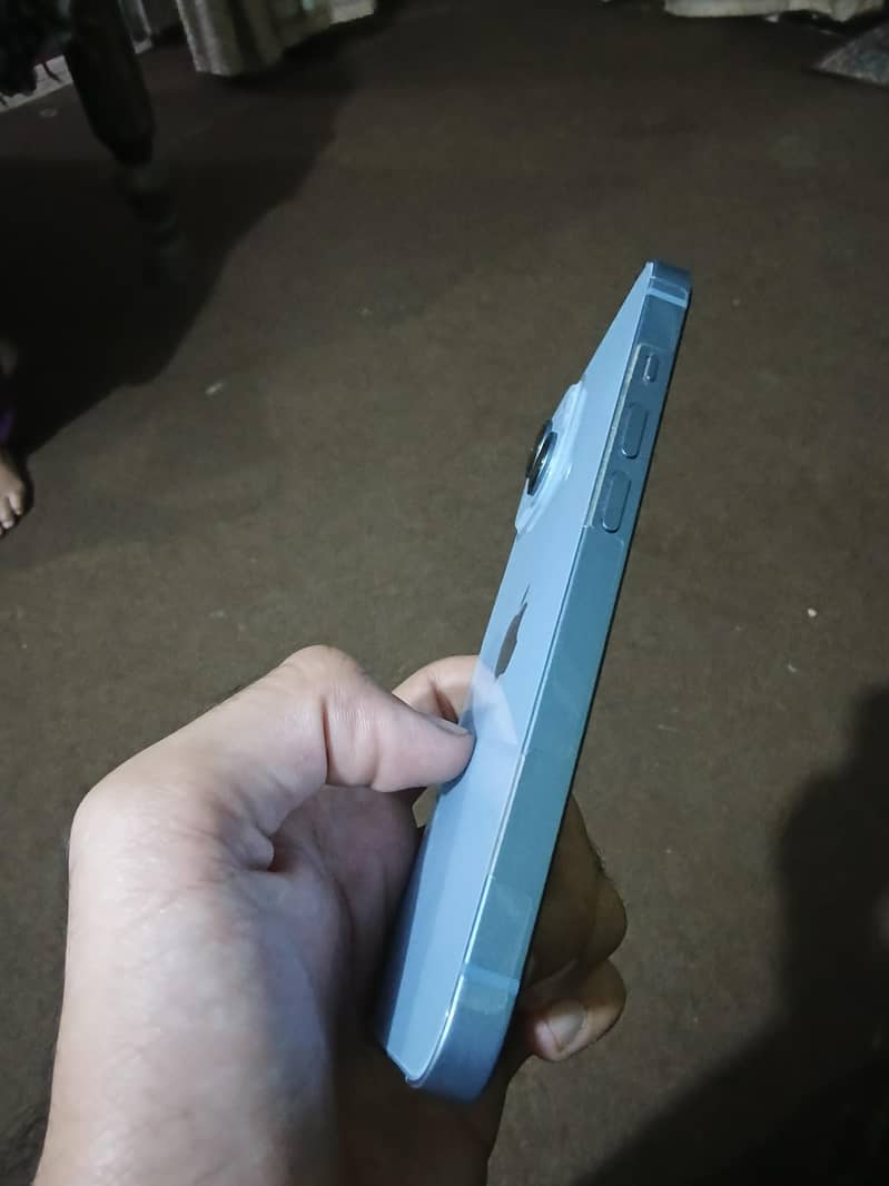 iphone 14 3