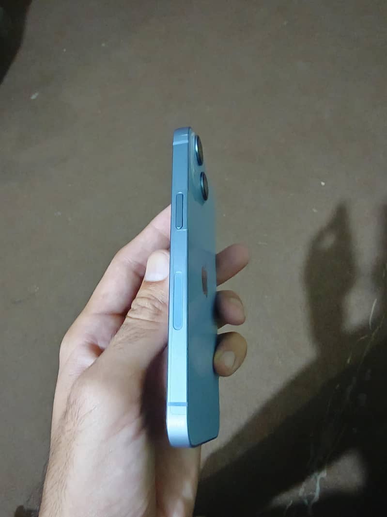 iphone 14 4