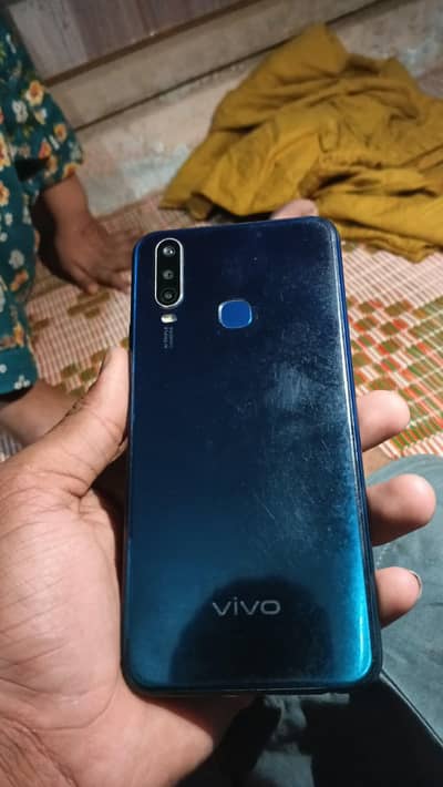 this phone is good for kids use
