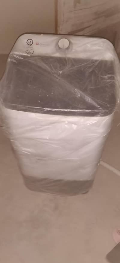 Dawlance Spin Dryer