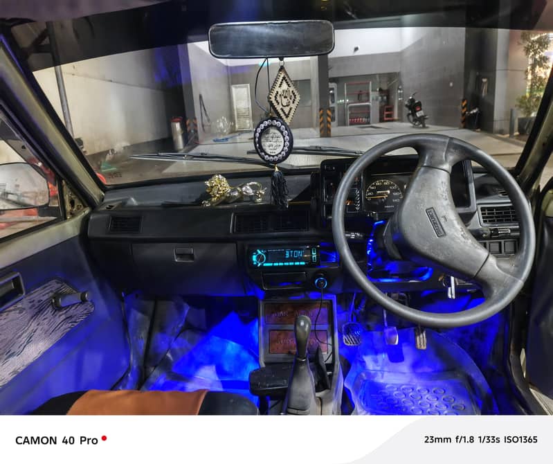 Mehran 2003 9