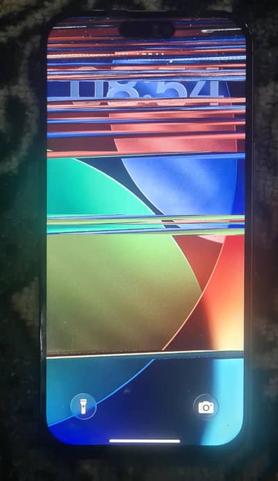 iphone 16 pro max 11,12,13,14,15,16,17