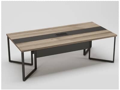 Meeting table/ conference table