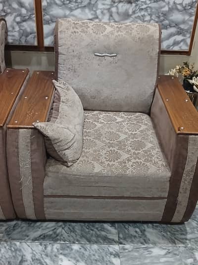 5 seater sofa for sale
