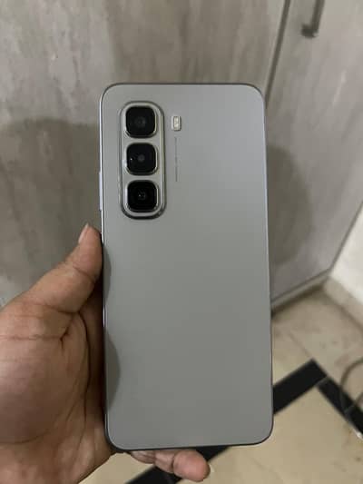 Infinix hot 50 pro 128gb