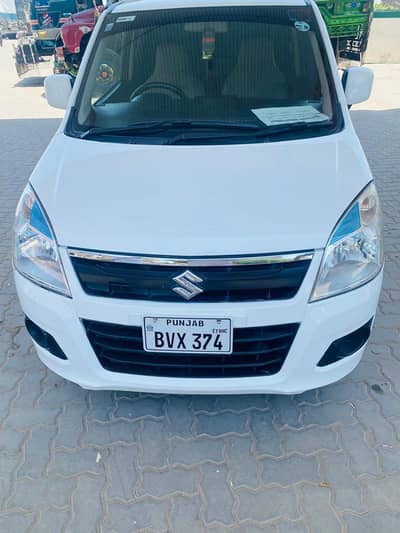 urgently sale