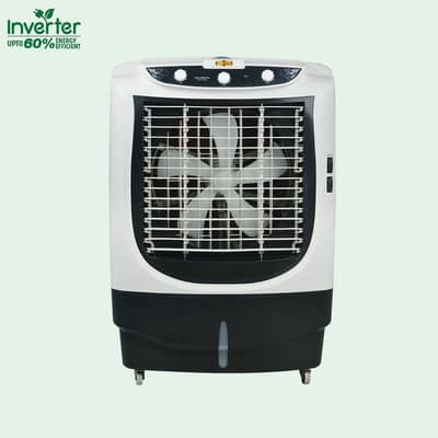 ECM-6500 PLUS INVERTER FAST COOL for sale