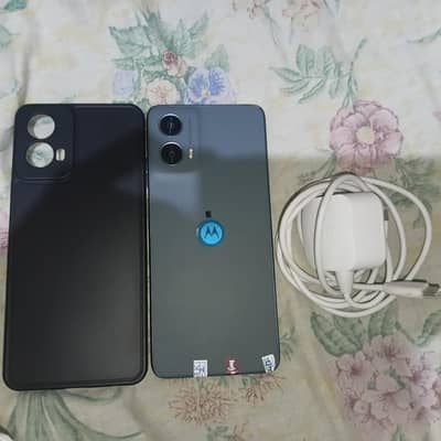 Motorola G 5g 2024